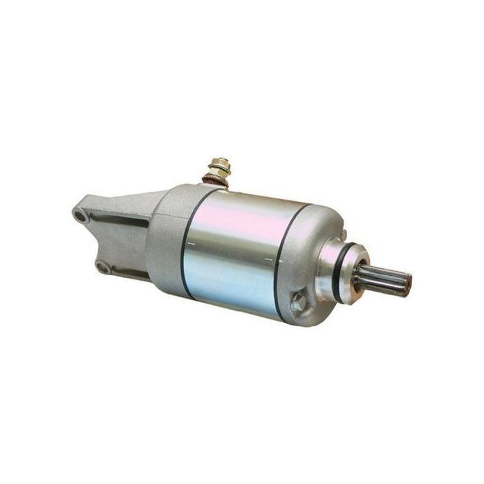 Starter Kawasaki Bruteforce Praire KVF 360 21163-1328 18717