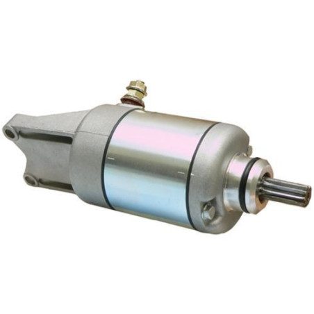 Starter Kawasaki Bruteforce Praire KVF 360 21163-1328 18717