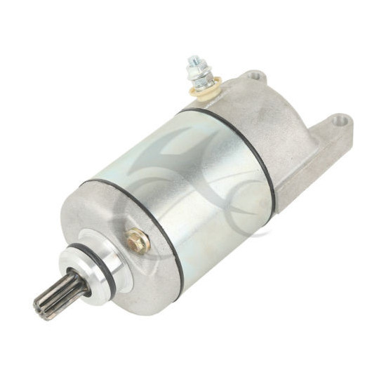 Starter Kawasaki Bruteforce Praire KVF 400 KLF 400 21163-1208