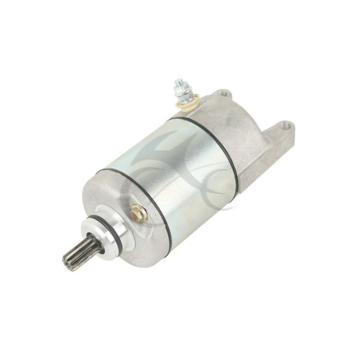 Starter Kawasaki Bruteforce Praire KVF 400 KLF 400 21163-1208