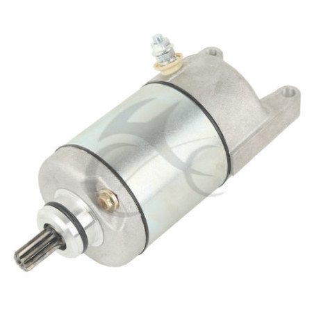 Starter Kawasaki Bruteforce Praire KVF 400 KLF 400 21163-1208