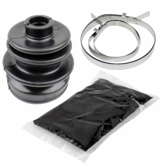 CV boot repair kit arctic cat 1436-207, 0436-276