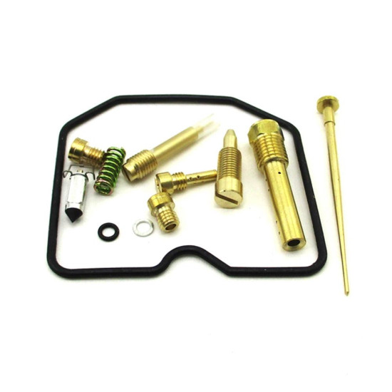 Carburetor repair kits Kawasaki KVF 360 03-09