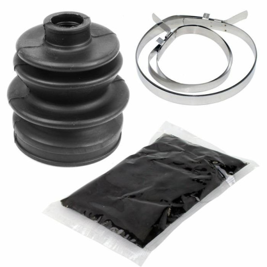 CV boot repair kit arctic cat 1436-228, 0436-113, 0436-114, 0436-130, 0436-131
