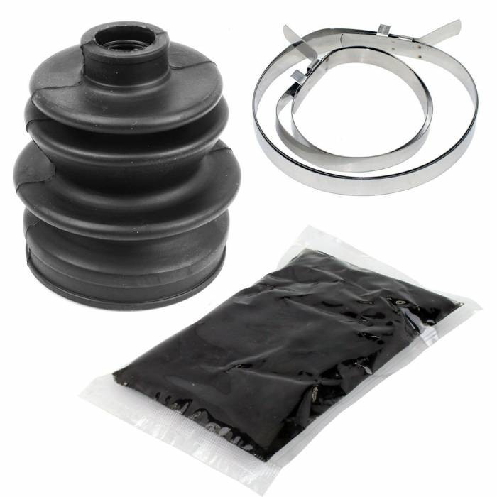 CV boot repair kit arctic cat 1436-228, 0436-113, 0436-114, 0436-130, 0436-131