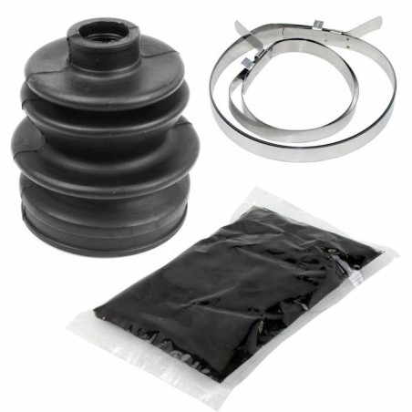 CV boot repair kit arctic cat 1436-228, 0436-113, 0436-114, 0436-130, 0436-131
