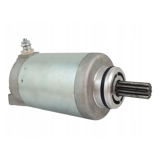 Starter Arctic cat 550 700 1000 dużo modeli 18882N 0825-024