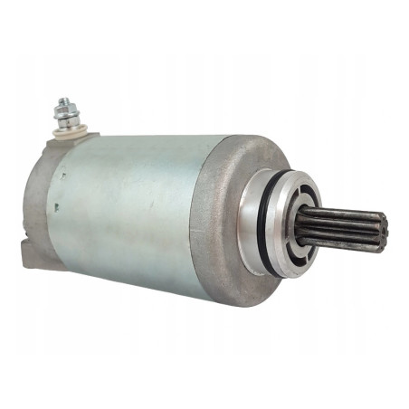 Starter Arctic cat 550 700 1000 dużo modeli 18882N 0825-024