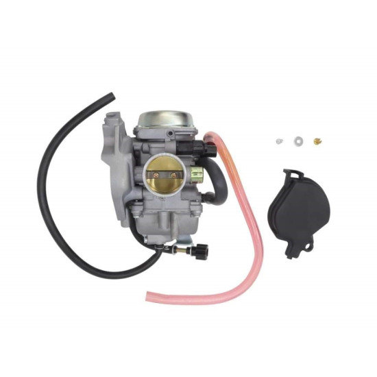 Carburetor Kawasaki KVF 360 15003-1686 bez czujnika