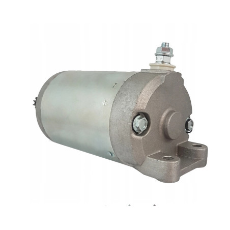 Starter Arctic cat 550 700 1000 dużo modeli 18882N 0825-024