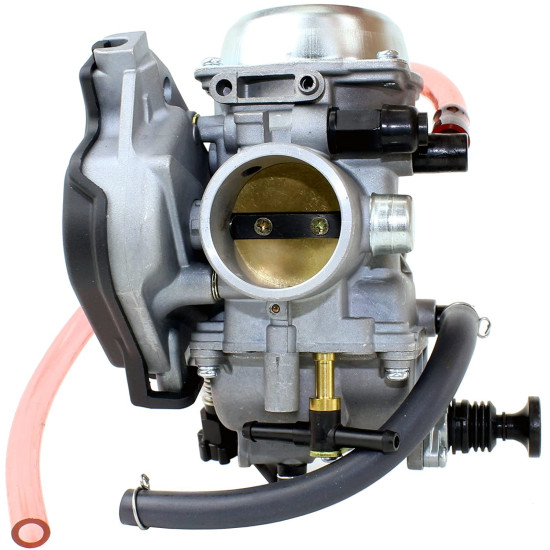 Carburetor Kawasaki KVF 400 15003-1446