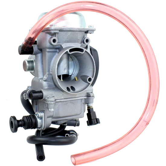 Carburetor Kawasaki KVF 400 15003-1446