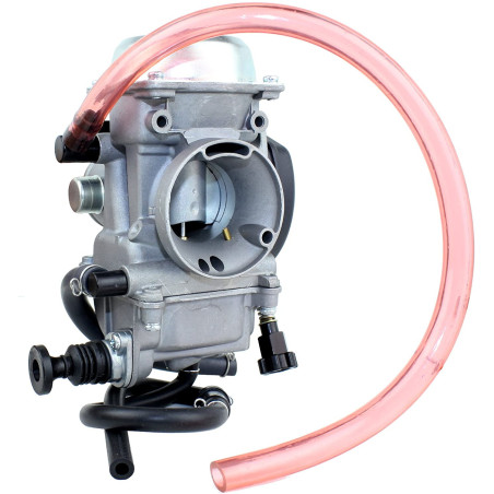 Carburetor Kawasaki KVF 400 15003-1446