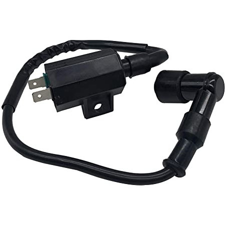 Ignition coil Kawasaki praire KVF 360 21121-1160 21121-1198