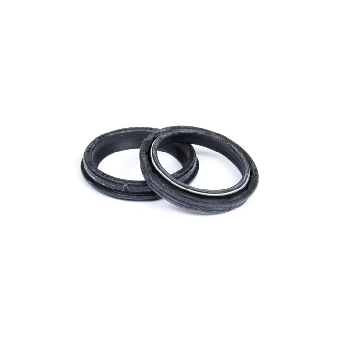 PROX front shock absorber dust seals (Dust Seal) HONDA CR 250 '97-'07, CRF 250 R '04-'09, CRF 250 X '04-'17, CRF 450