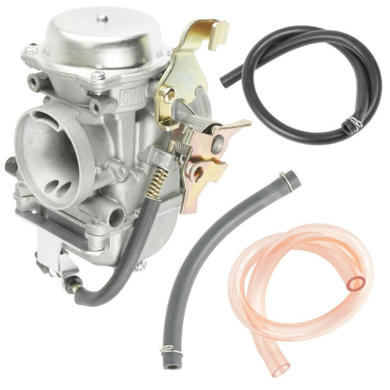 Carburetor Kawasaki KLF 300 15003-1212 15003-1739