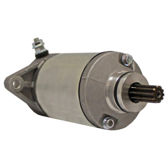 Starter Arctic cat 350 450 500 3305-954