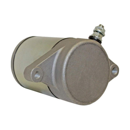 Starter Arctic cat 350 450 500 3305-954