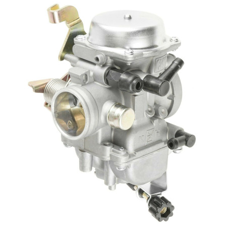 Carburetor Kawasaki KLF 300 15003-1212 15003-1739