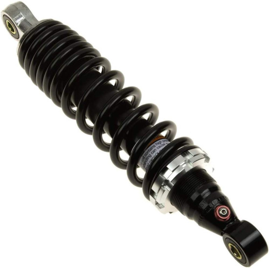 Front shock absorber Kawasaki Bayou KLF 220 250 45014-1375 45014-1455