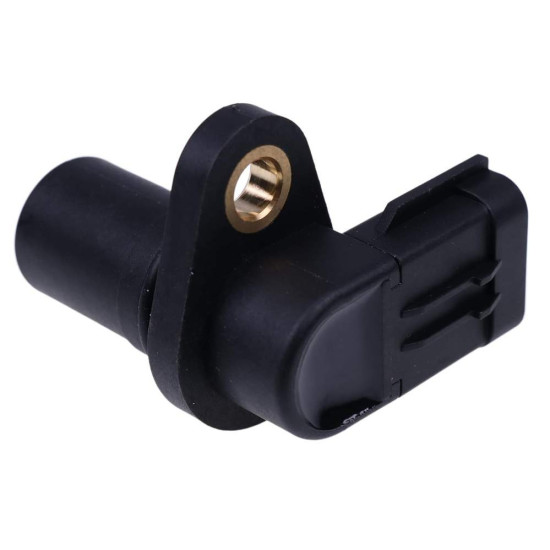 Crankshaft sensor Arctic cat 0824-042