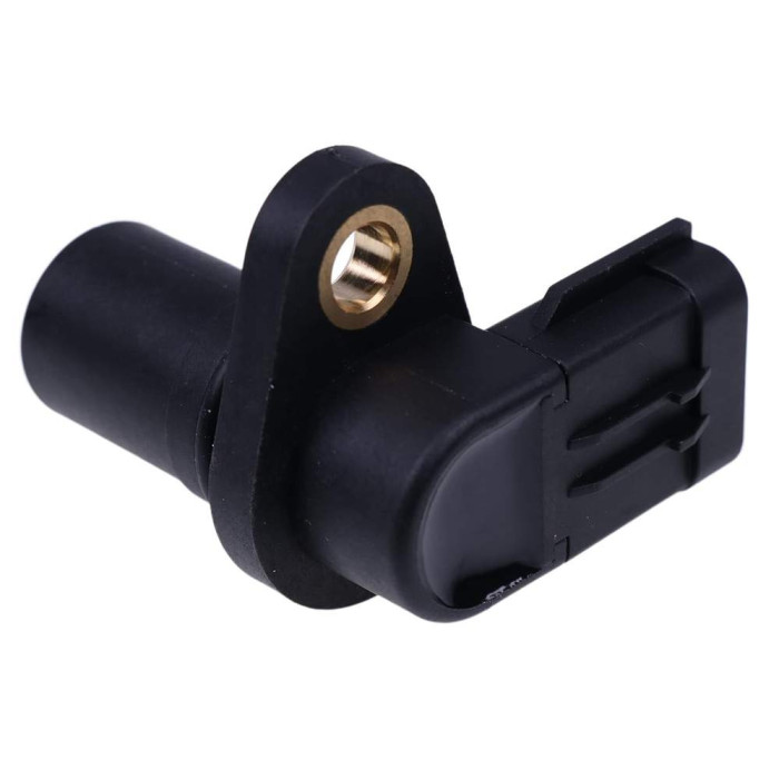 Crankshaft sensor Arctic cat 0824-042