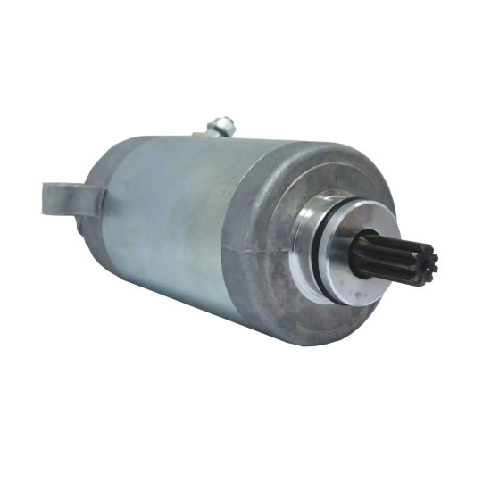 Starter Kawasaki KLF 220 250 Bayou 18716N 21163-1266
