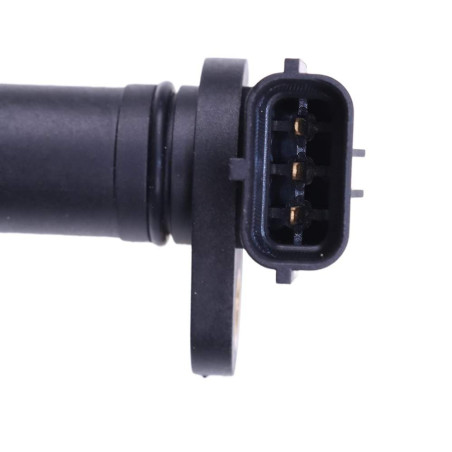 Crankshaft sensor Arctic cat 0824-042