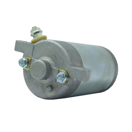 Starter Kawasaki KLF 220 250 Bayou 18716N 21163-1266