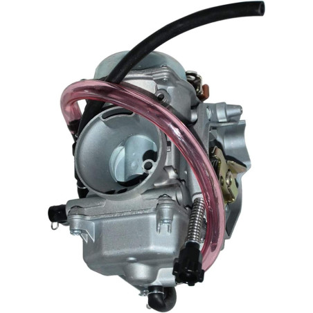 Carburetor Kawasaki KVF 360 15003-1686 with sensor