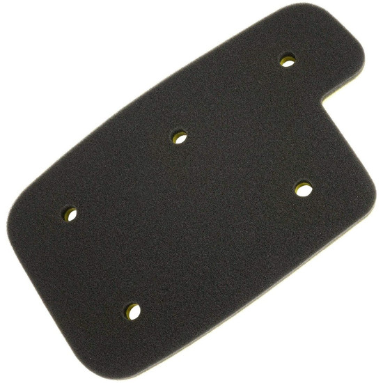 Air filter Arctic Cat 400 500 650 0470-494 0470-663