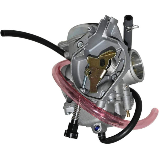 Carburetor Kawasaki KVF 360 15003-1686 with sensor