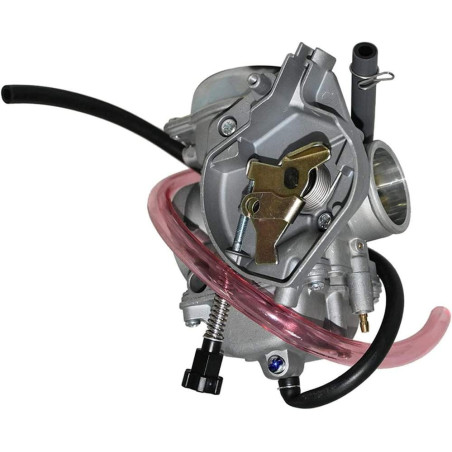 Carburetor Kawasaki KVF 360 15003-1686 with sensor