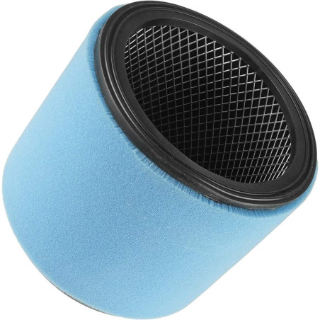 Air filter Arctic Cat Wildcat 0470-942