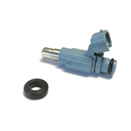 Fuel injector nozzle Arctic cat 700 3403-120