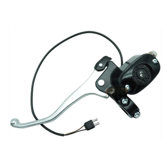 Front brake pump Arctic Cat 400 500 550 700 1000 1502-902