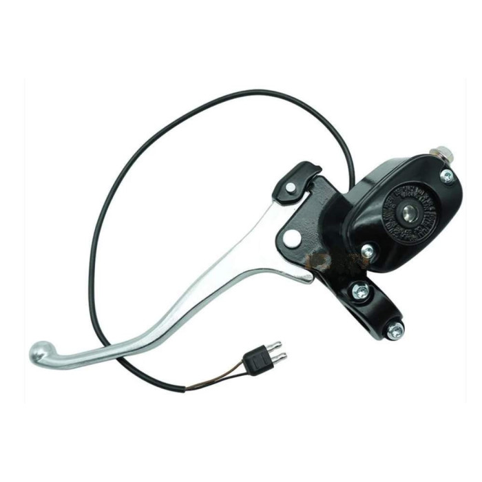 Front brake pump Arctic Cat 400 500 550 700 1000 1502-902