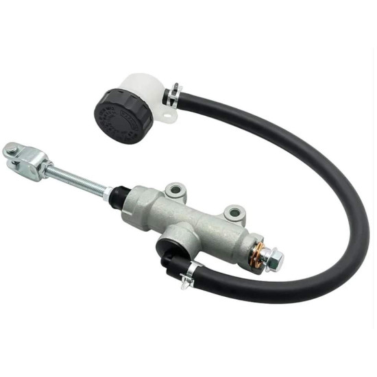 rear brake pump Arctic Cat 400 500 650 700 0502-881 2502-021