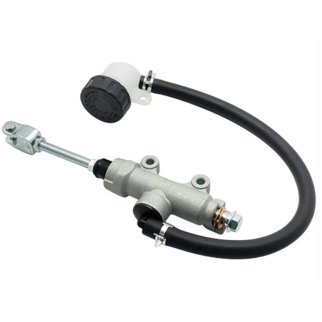 rear brake pump Arctic Cat 400 500 650 700 0502-881 2502-021