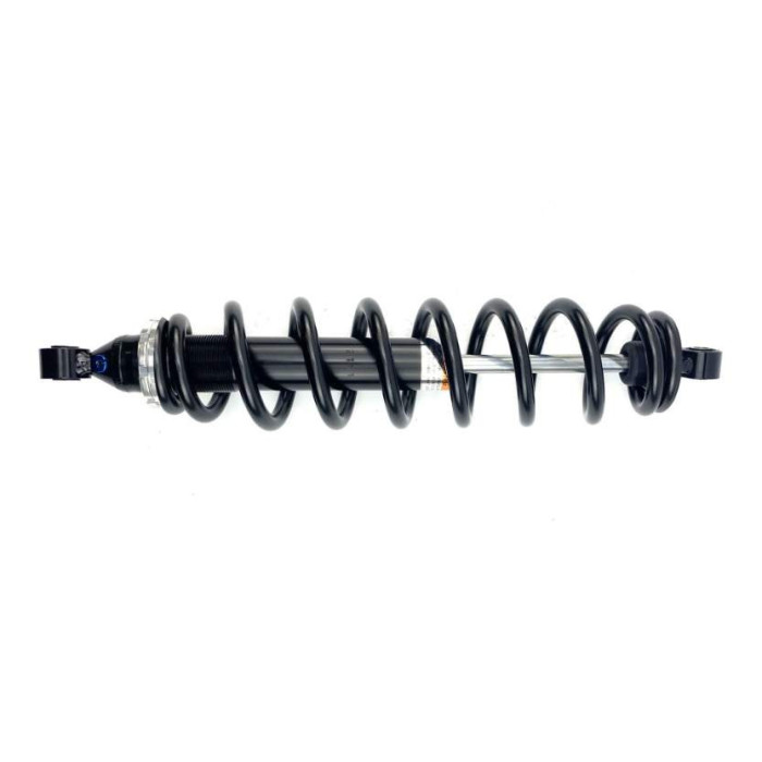 Front shock absorber Arctic cat 0403-209 0403-188