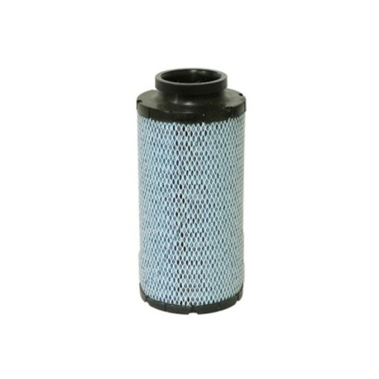 air filter Polaris RZR 1000 XP TURBO 2879520 2882234 1241084