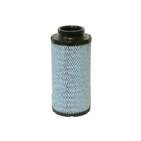 air filter Polaris RZR 1000 XP TURBO 2879520 2882234 1241084