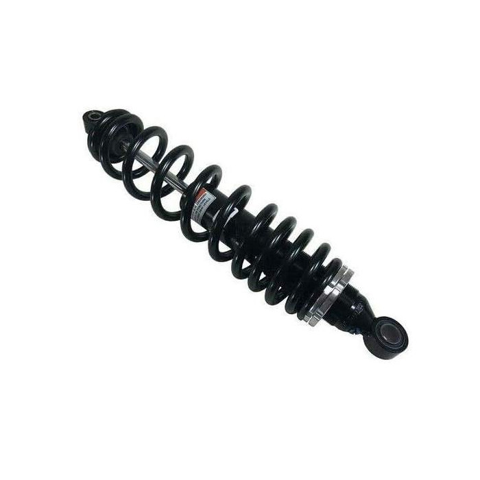 Front shock absorber Arctic cat 0404-158 0404-274