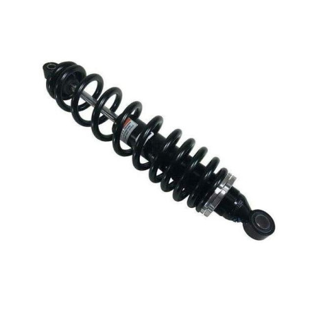Front shock absorber Arctic cat 0404-158 0404-274