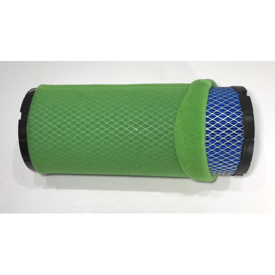 air filter Polaris RZR 900 General 7081937 7082115