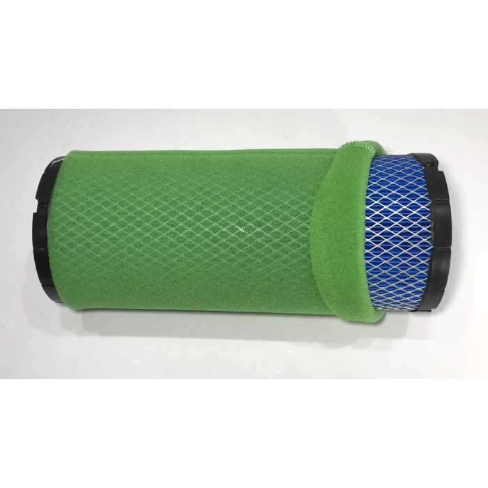air filter Polaris RZR 900 General 7081937 7082115