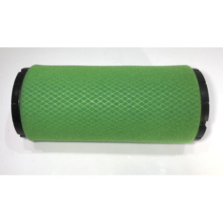 air filter Polaris RZR 900 General 7081937 7082115