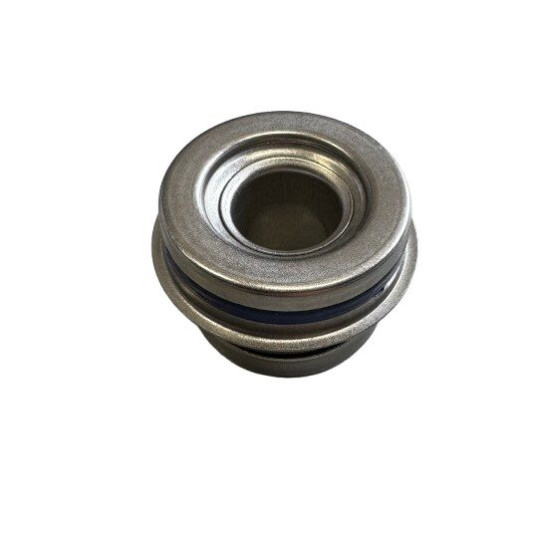 Water pump seal Polaris 3084837