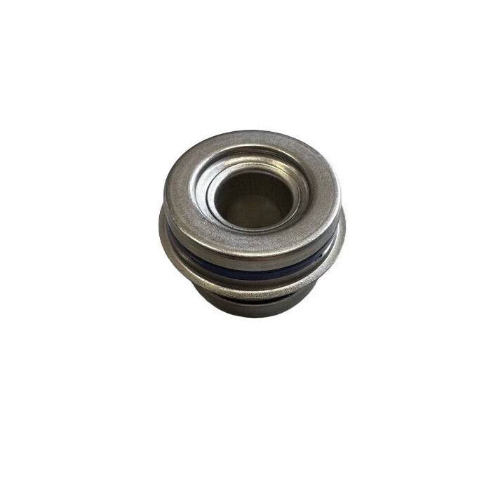 Water pump seal Polaris 3084837