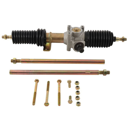Steering Rack-Pinion Assembly Polaris Ranger 570 900 1000 1823902